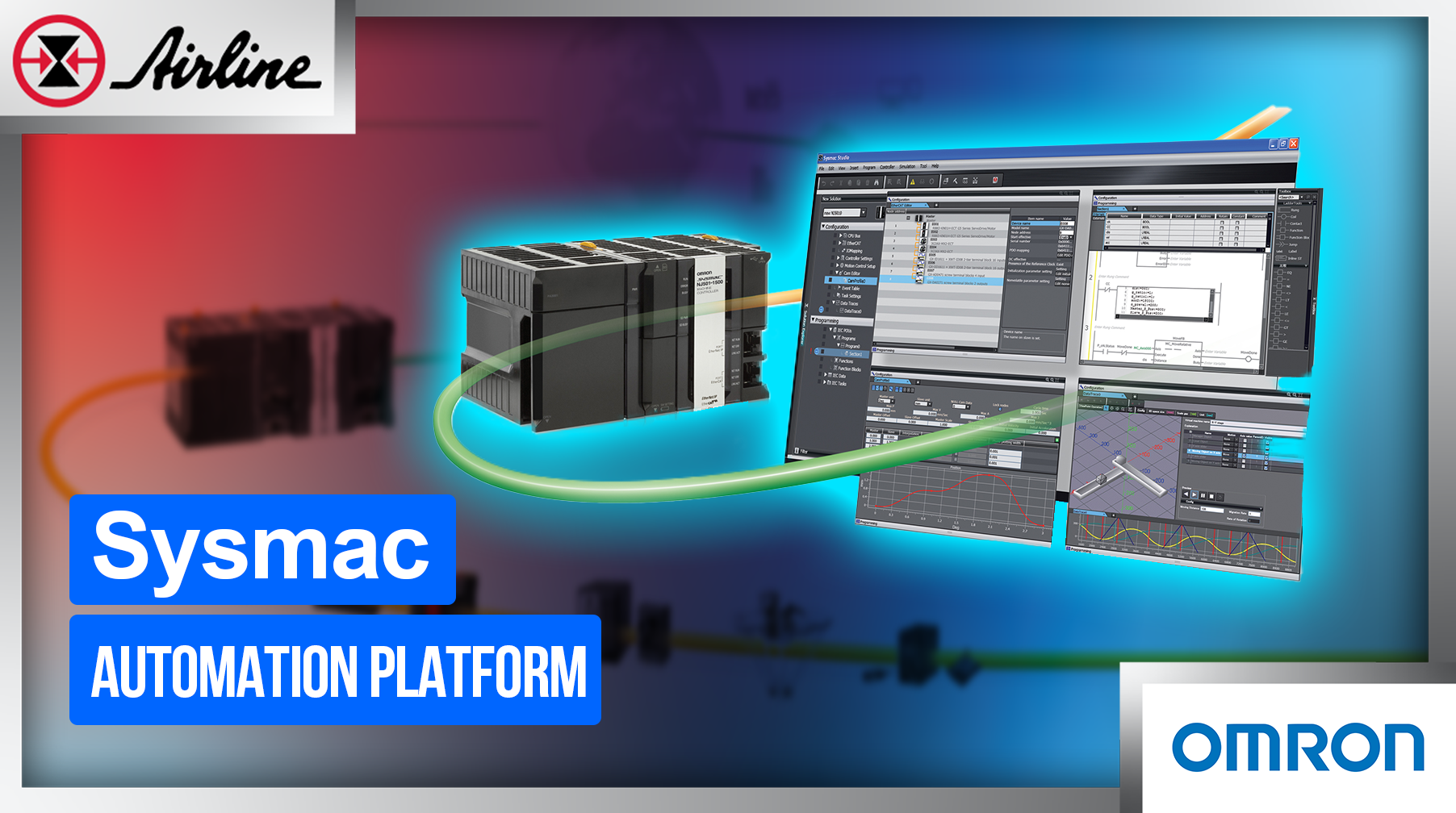 Integration To Sysmac Pdf Bit Application Software - Download Elegant Mountain Art | Full HD